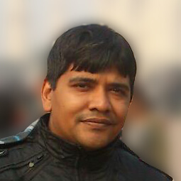 Manish