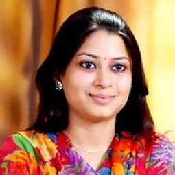 Swati Gautam